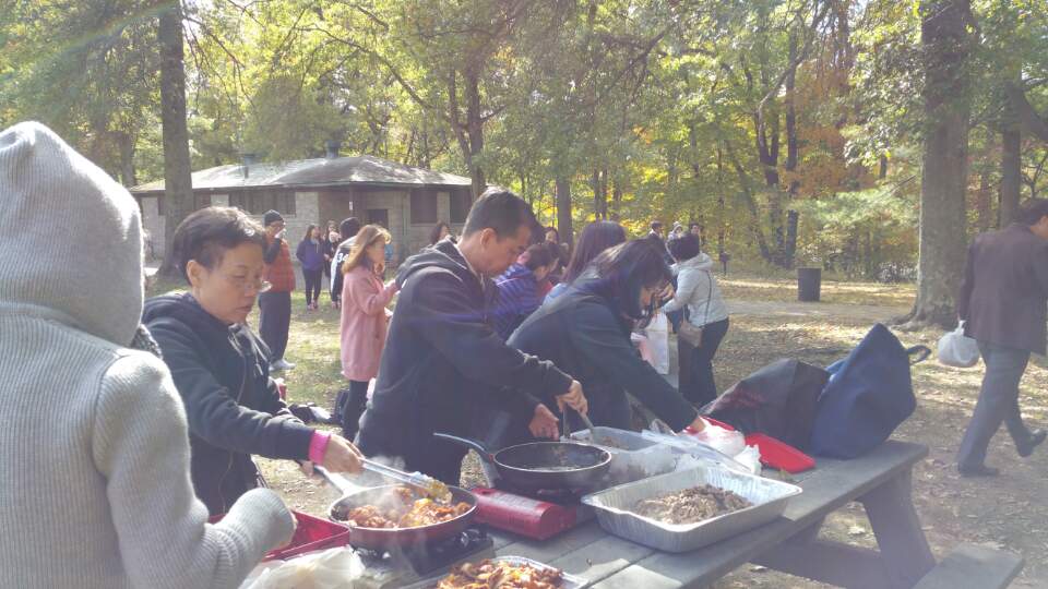 temp_1445470606064.354776857 (1).jpeg