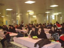 GetAttachment (2).jpg